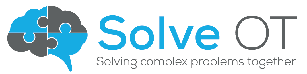 Solve OT