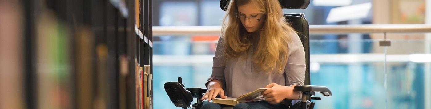 Occupational Therapy Assessment